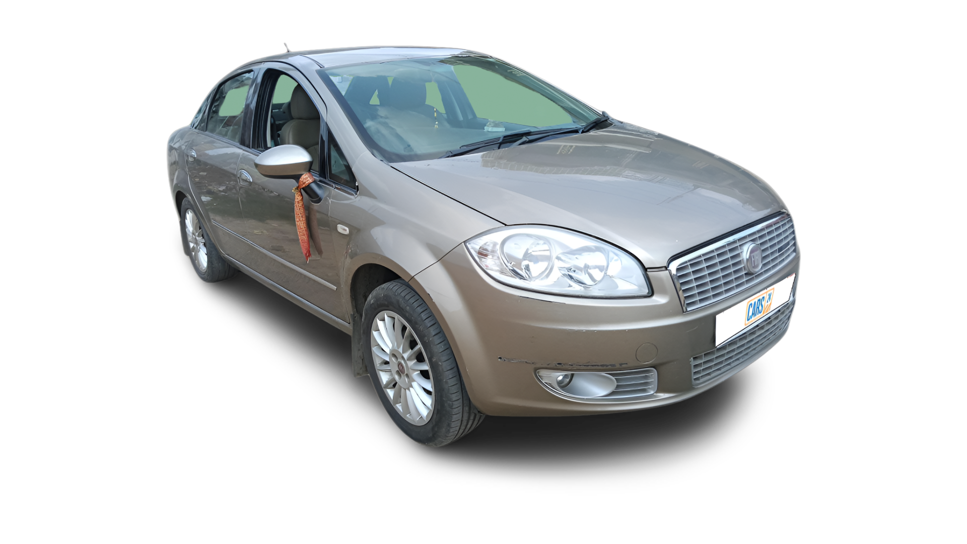 Fiat Linea-img